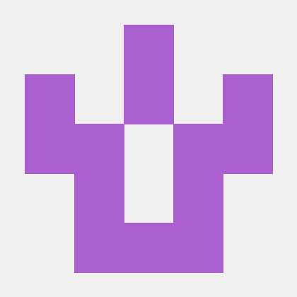 Koku Github - Best Gradient Images in Full HD