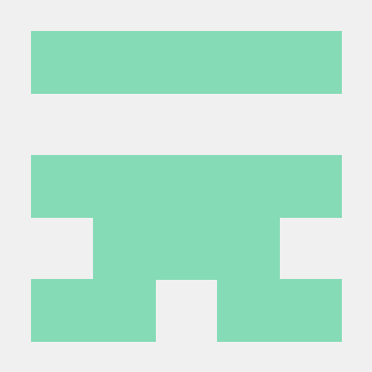 Manishmh6 Manish Hingve Github - Landscape Illustrations - Gorgeous High Resolution Collection