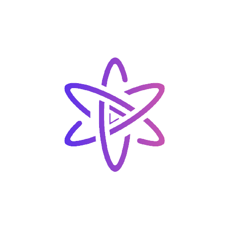 Github Lematerial Material Hasher - Best Minimal Backgrounds in Ultra HD