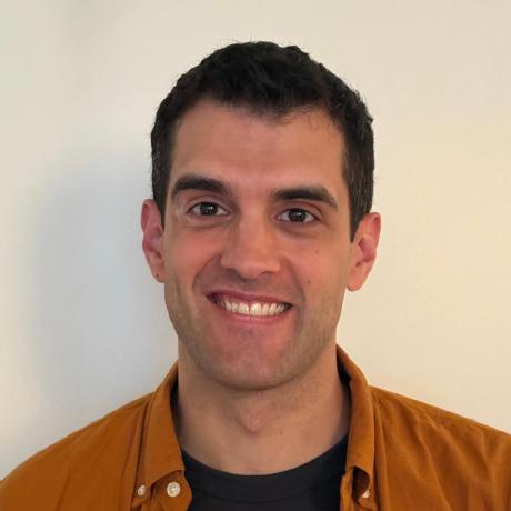 Github Rz Rz Philosophers - Amazing Desktop Dark Patterns | Free Download