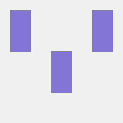 Abowahbaz Ahmed Mohammed Wahba Github - Landscape Art Collection - Full HD Quality