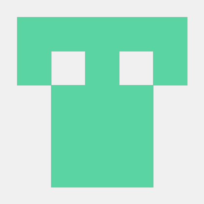 Virtualteacherproject Github