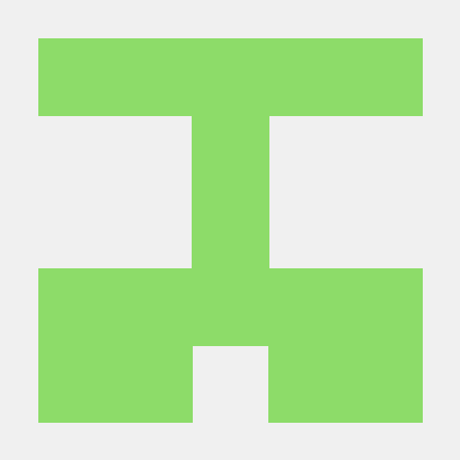 Software Engineer Group Ict Unifesp Github - Light Patterns - Incredible Full HD Collection