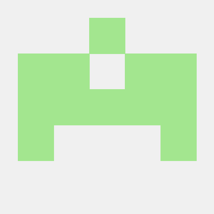 P Rivero Privero Github - 8K Minimal Pictures for Desktop