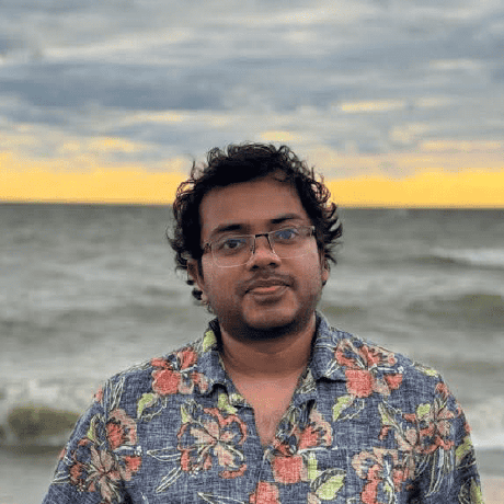 Sidd412 Siddhartha Verma Github - Download Incredible Light Background | 4K