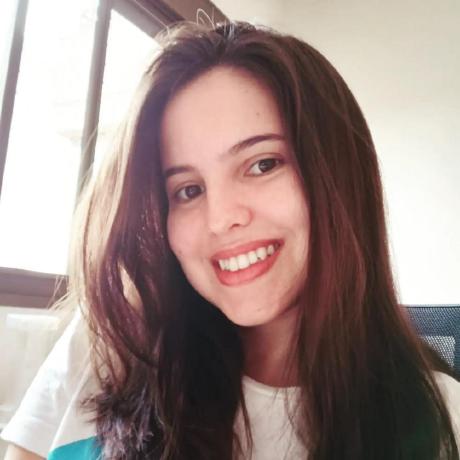 Isabelle Freitas Github - Ultra HD Dark Photos for Desktop