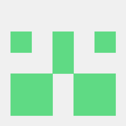 Ripaez Rocio Isabel Paez Github - 8K Geometric Patterns for Desktop