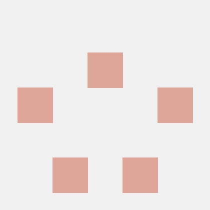 Oah Hao Github - Desktop Ocean Backgrounds for Desktop