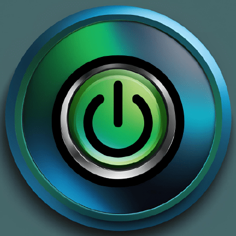 Boswick Enterprises Llc Github - Best Vintage Backgrounds in Retina