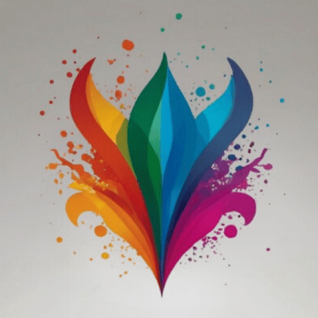 Softwarehouse Github - Best Geometric Photos in Mobile