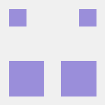 Quinn Mela Github - Mountain Illustration Collection - High Resolution Quality