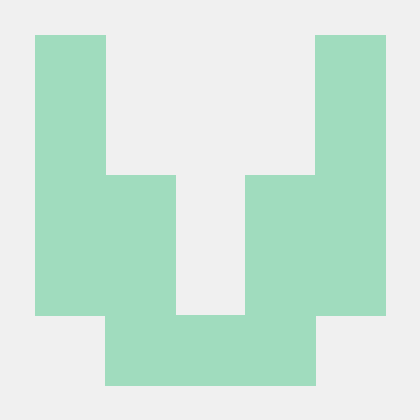 Cait Pmu Github - Colorful Background Collection - Mobile Quality