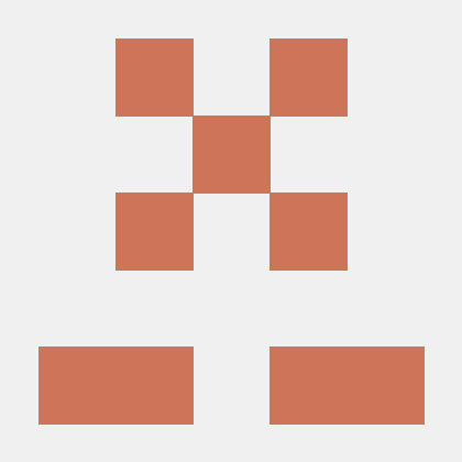 Pelin Coder Pelin Bozkurt Github - 4K Geometric Patterns for Desktop