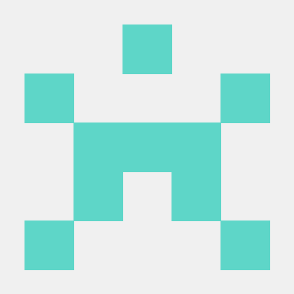 Tumbleboy Jarred Osborne Github - Beautiful Full HD Space Illustrations | Free Download