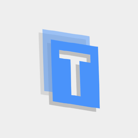 Leradon Studios Github - Abstract Art Collection - Retina Quality