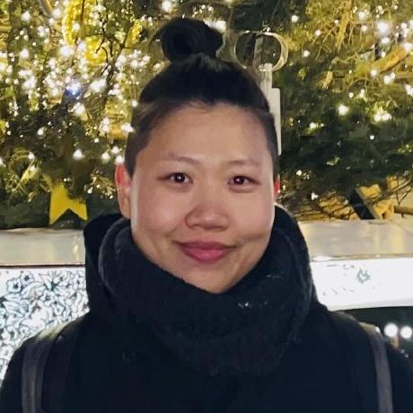 Gracevalentine Grace V Github - Best Sunset Photos in HD