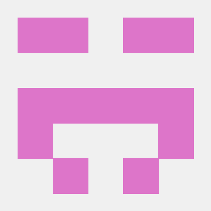 Elvir1997 Elvir Gashi Github - Best Ocean Wallpapers in Mobile