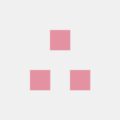 Night Hawks Github - Download Modern Gradient Design | Full HD