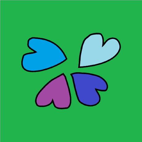 Sochan Dev Github - Download Beautiful Mountain Background | Mobile