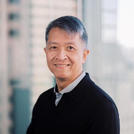 Wweziza Wira Github - Stunning Space Image - 8K