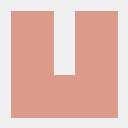 Hedwig Github - Retina Light Arts for Desktop