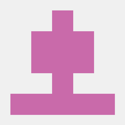 Github Git Lucky Environment Wolverinemirage Production - HD Nature Wallpapers for Desktop