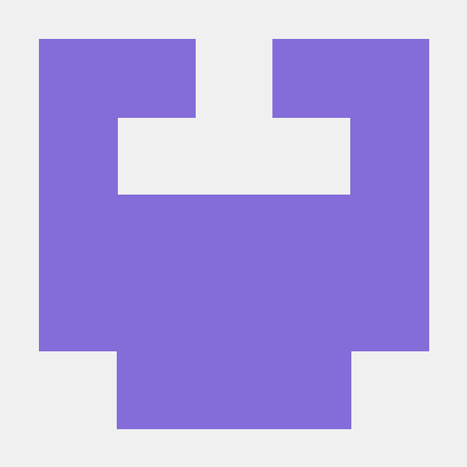 Lanna G23 Lanna Giullia Github - Classic Gradient Image - 8K