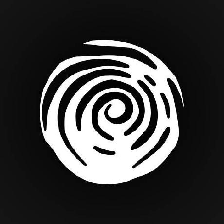 Github Sihjp Hollow Tes Tes - High Resolution Ocean Arts for Desktop