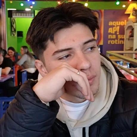 Diogo Devgui Diogo Guilherme Github - City Illustration Collection - Full HD Quality