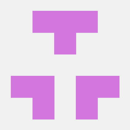 Bit Final Project Github - Vintage Photos - High Quality 8K Collection