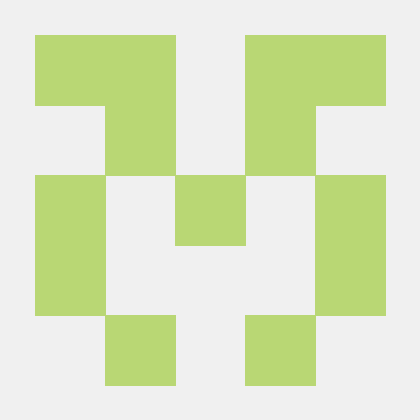 Github Eduardo Modulo54 Atividademapa Tutorial - Best Sunset Illustrations in 8K