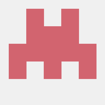 Epec Rpowell Ryan Powell Github