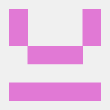 Github Kaguya Shinomiya Is God Pygame Py - Best Light Pictures in HD