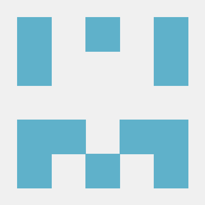 Tehcmanmax Max D Github - Space Background Collection - 8K Quality