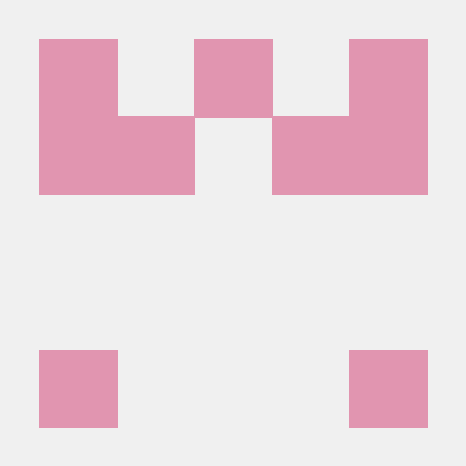 Github Banana Labo Map - Best Vintage Pictures in Desktop