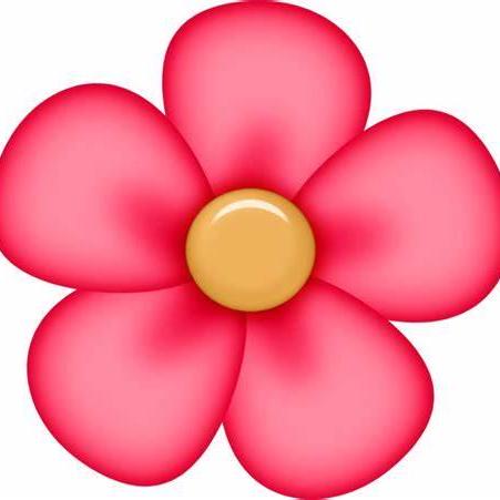 Blooms Flora Flowers Gifts Llc Github - Geometric Backgrounds - Beautiful 4K Collection