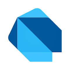 Github Wanliliu Flutter Module Flutter Module - Download Artistic Landscape Picture | High Resolution