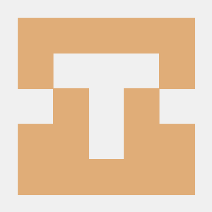 Github Jongdaehan Gittest - Incredible Retina Mountain Illustrations | Free Download