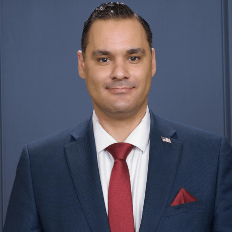 Wooni005 Arjan Github - Premium Space Picture Gallery - 8K