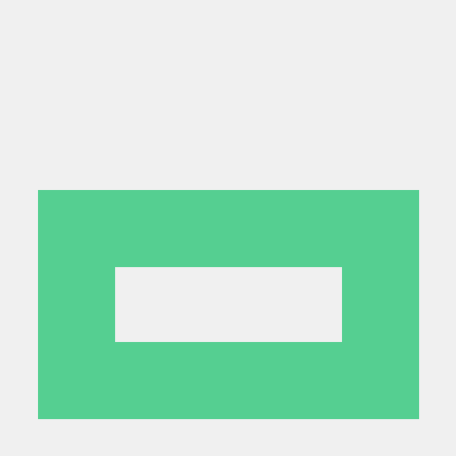 Duruofu Duruofu Github - Download Professional Nature Wallpaper | Full HD