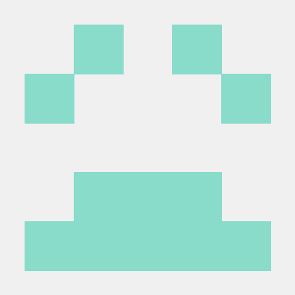 Brin Van Are Na - Artistic Space Photo - 8K