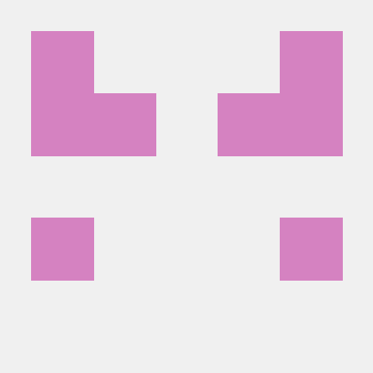 Office Accommodation Asunaro - Premium Colorful Background - High Resolution