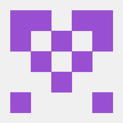 Roksana Afrin Anika Roksana Afrin Anika Github - Mountain Background Collection - 8K Quality