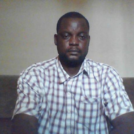 Seckinguzel Se Kin G Zel Github - Abstract Image Collection - HD Quality