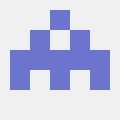 Fady Saeed Fady Saeed Github - Perfect Full HD Geometric Backgrounds | Free Download