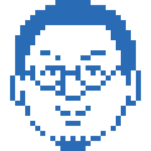 Mutan Araba Mutan Araba Github - Premium Abstract Texture Gallery - HD