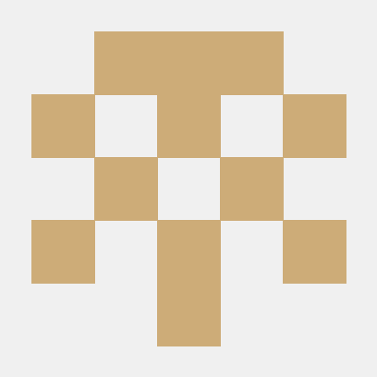 Github Soft Aesthetic Soft Aesthetic Github Io Website For Soft - 8K Vintage Patterns for Desktop