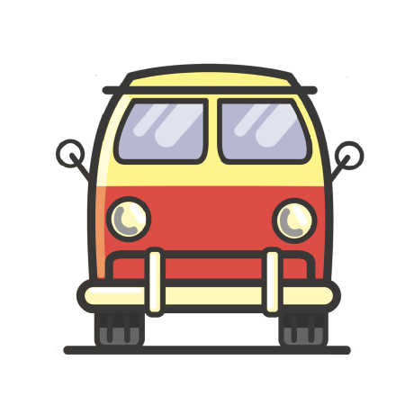 Leone Bei Github - Best Ocean Designs in Full HD