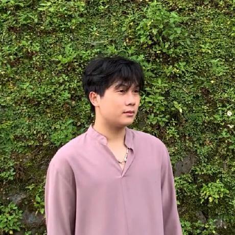 Ces Hieptran Tran Ba Hiep Github - Premium Gradient Pattern Gallery - HD