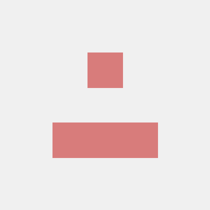 Xiaoxiaoguaixiashi Dqq Github - Sunset Art Collection - Desktop Quality